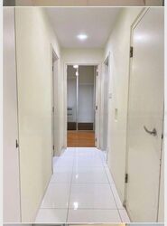 The Cascadia (D21), Condominium #458916801